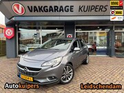 Opel Corsa - 1.4 Innovation - Inclusief 12 maanden BovagGarantie