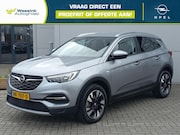 Opel Grandland - 1.2T 130pk Business Executive | Climate control | Navigatie
