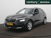 Skoda Kamiq - 1.0 TSI 110Pk Automaat Ambition / Panodak / Carplay / Cruise