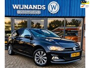 Volkswagen Polo - 1.0 TSI Highline Trekhaak Carplay Camera