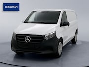 Mercedes-Benz Vito - 114CDI Automaat L2 PRO RWD | Tweezitsbijrijdersbank | Achter