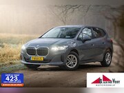 BMW 2-serie Active Tourer - 218i