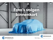 Toyota Yaris - 1.5 Hybrid Dynamic | Achterbank in delen neerklapbaar | Acht