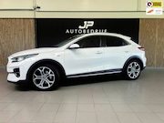 Kia Xceed - 1.4 T-GDi DynamicPlusLine Automaat|JBL|ACC|Camera|Navi|Leder