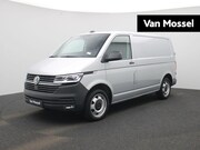 Volkswagen Transporter - 2.0 TDI L1H1 150PK GVW 3.200KG | Automaat | Trekhaak | Multi
