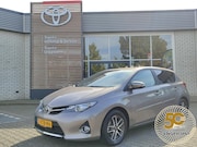 Toyota Auris - 1.6 TREND TREKHAAK 1300KG TREKGEW 1E-EIG NL-AUTO DEALER ONDE