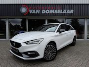 Seat Leon - Sportstourer 1.4 TSI eHybrid PHEV FR Business Intense