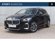 BMW 2-serie - 2 Serie Active Tourer 225e xDrive M Sport Automaat