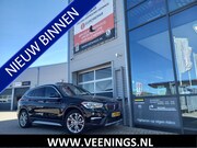 BMW X1 - XDRIVE28I 4x4 - 2700KG TREKGEWICHT - UNIEKE AUTO - FULL OPTI
