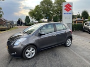 Toyota Yaris - 1.3 VVTi Luna AUTOMAAT // Goed onderhouden yaris // Climate