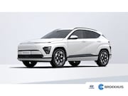 Hyundai Kona - Electric Comfort Smart + WVB 65.4 kWh MY25 19" | €4000, - ko