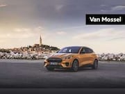 Ford Mustang Mach-E - GT Extended AWD 98 kWh | €5000.- Korting | Nieuw T