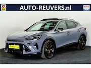 CUPRA Formentor - 2.0 TSI 4DRIVE / Opendak / Sennheiser / Akrapovic / 3D cam