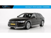 Audi A6 Allroad - quattro 3.0 TDI PREMIUM ELEK. HAAK*NL AUTO