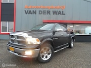 Dodge Ram - 4X4 5.7 V8 4x4 Crew Cab 6'4
