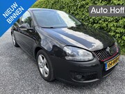 Volkswagen Golf - 1.4 TSI GT Sport | Navi | Autom. Airco | Cruise Control | El