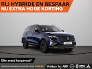 Renault Espace - esprit Alpine Hybrid 200 | Elektronisch geregelde airconditi