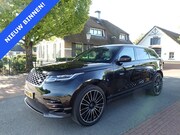 Land Rover Range Rover Velar - 3.0 V6 AWD R-Dynamic / HEAD-UP / 22''INCH / TREKHAAK