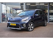 Kia Niro - 1.6 GDi Hybrid DynamicLine | Automaat | Navigatie | Airco | 