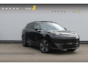 Lynk & Co 08 - 350PK Automaat More / 200km elektrisch / Stoelventilatie / M
