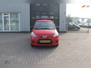 Hyundai i10 - 1.1 Dynamic