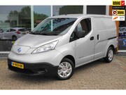 Nissan e-NV200 Van - 2.Zero Edition *GROTE ACCU 40KWH