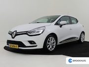 Renault Clio - 0.9 TCe Intens | Dealer onderhouden | Unieke km stand! l Cli