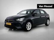 Opel Corsa - 1.2 Elegance | Apple Carplay/Android Auto | Cruise | lichtme