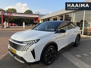 Peugeot 3008 - 1.2 Hybrid 136 GT | Apple carplay/Android auto | 360 Vision 