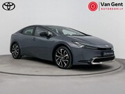 Toyota Prius - 2.0 Plug-in Executive | Panoramadak | Dodehoek detectie | St