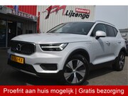 Volvo XC40 - 1.5 T4 Recharge Inscription Expression SOH 98, 1 | Camera | 