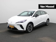 MG MG4 Electric - Standard 51 kWh | Apple Carplay/Android Auto | Adaptieve Cru