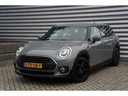 MINI Clubman - 1.5 One 102PK Chili Cruise Navi Carplay PDC Dealer 17LM