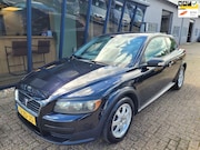 Volvo C30 - 1.8 Kinetic
