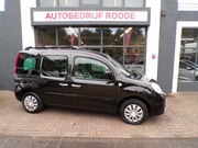 Renault Kangoo - Family 1.6-16V Expression AIRCO,