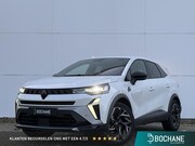 Renault Symbioz - 1.6 E-Tech full hybrid 145 esprit Alpine Navigatie Google | 