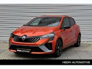 Renault Clio - 1.6 E-Tech Full Hybrid 145 esprit Alpine |Automaat| Camera |