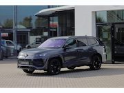 Volkswagen Tayron - 1.5 eHybrid R-Line Edition
