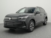Volkswagen Tiguan - Life Edition 1.5 eHybrid 204 PK | Trekhaak | 17 inch | 360 C