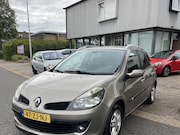 Renault Clio - 1.6-16V Dynamique Airco, LPG-G3( EVEN GOED LEZEN) inruil koo