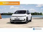 Volkswagen ID.3 - Neo Life | Airconditioning automatisch, 2-zone (Climatronic)