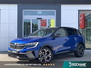 Renault Austral - 1.2 E-Tech full hybrid 200 techno esprit Alpine | Trekhaak |