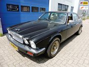 Jaguar XJ - 4.2