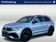Volkswagen Tiguan - 1.4 TSI eHybrid 245PK R-Line Business+ / Panoramadak / Zwenk
