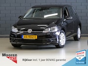 Volkswagen Golf - 1.0 TSI 111PK Automaat Comfortline | CRUISE CONTROL | PARKEE
