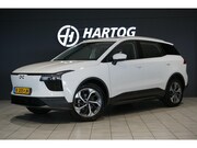 Aiways U5 - 63kWh Premium + PANORAMA / LEDER / ADAPTIVE CRUISE / 360 CAM