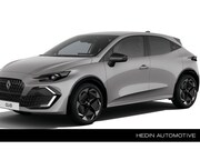 Renault Clio - 1.8 Hybrid 160 techno | 18" lm velgen |