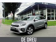 Kia Niro - Hybrid 1.6 GDi DynamicLine | ADAPTIVE | CAMERA | NAVI |