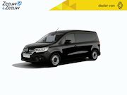 Renault Kangoo - E-Tech Advance L2 44 kWh Nu met 14 % Zeeuw & Zeeuw korting