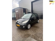 Hyundai i10 - 1.25i Dynamic Cool | AIRCO | ELEK.RAMEN | NAP | APK|RADIO CD